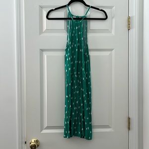 Old Navy Dress